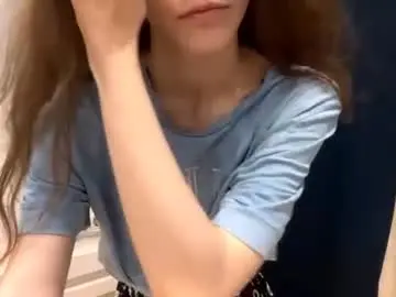 Chaturbate Live Porn of clyderolls