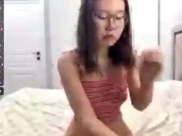 Chaturbate Sex Chat of cwenecollins