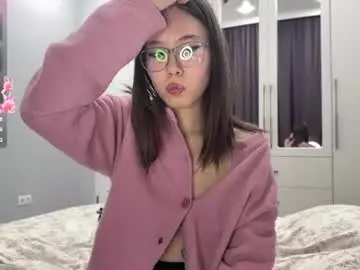 Chaturbate Sex Cam of cwenecollins
