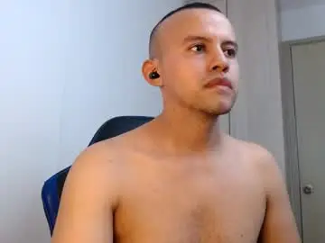 Chaturbate Adult Webcams of damian_wish
