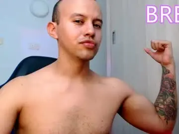 Chaturbate Live Sex of damian_wish