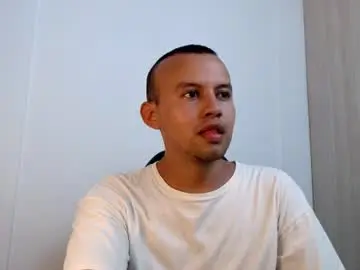 Chaturbate Free Porn Cam of damian_wish