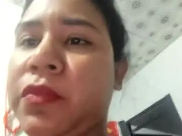 Chaturbate Sex Chat of diamond_lucy83