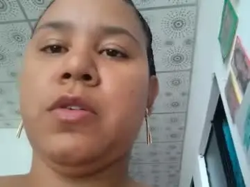Chaturbate Private Sex Chat of diamond_lucy83
