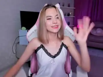 Chaturbate Best live sex cam show of ellacurtis