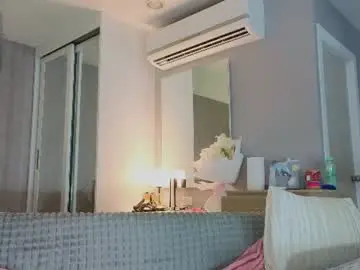 Chaturbate Watch Live Sex Cams of emelia_fox