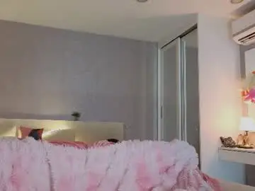 Chaturbate Adult Webcams of emelia_fox