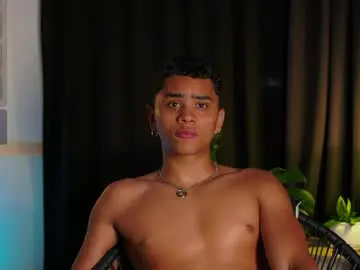 Chaturbate Best Webcam of eroswild_