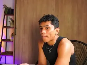 Chaturbate Free Porn Cam of eroswild_