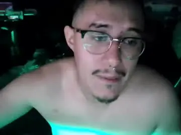 Chaturbate Live Porn of fullmetal053z