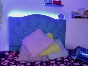 Chaturbate Live Porn of gemma_honey