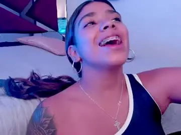 Chaturbate Best Webcam of giafu
