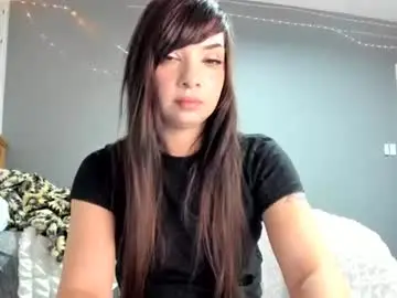 Chaturbate Private Sex Chat of jayla_bliss