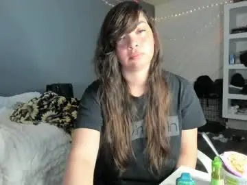 Chaturbate Best Webcam of jayla_bliss