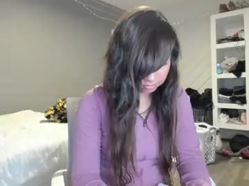 Chaturbate Best Webcam of jayla_bliss