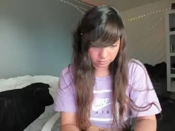 Chaturbate Live Sex of jayla_bliss