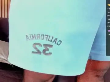 Chaturbate Adult Webcams of jhonblacke0101