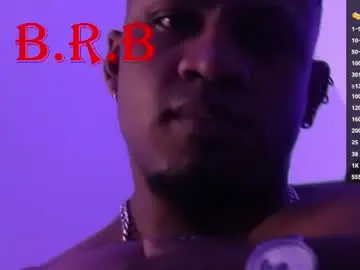 Chaturbate Best live sex cam show of jhonblacke0101