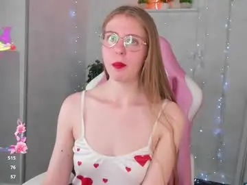 Chaturbate Nude Webcam of joann_shermann
