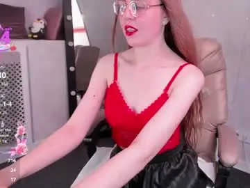 Chaturbate Live Sex of joann_shermann