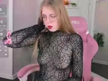 Chaturbate Sex Cam of joann_shermann
