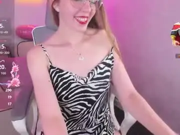 Chaturbate Watch Live Sex Cams of joann_shermann