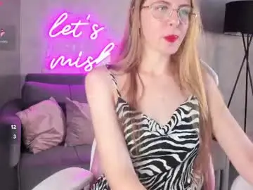 Chaturbate Live Porn of joann_shermann