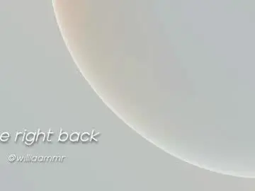 Chaturbate Free Porn Cam of jordanmusk_