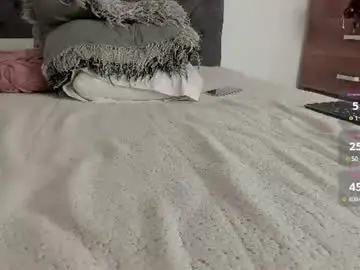 Chaturbate Watch Live Sex Cams of jordanmusk_