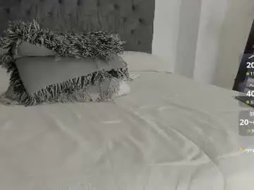 Chaturbate Live Sex of jordanmusk_