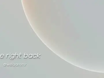 Chaturbate Best live sex cam show of jordanmusk_