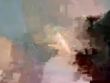 Chaturbate Sex Chat of joshholloway27