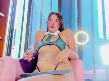 Chaturbate Best Webcam of kate_deville