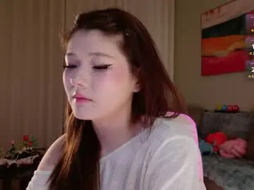 Chaturbate Sex Chat of kitayamachu