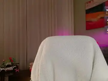 Chaturbate Live Sex Cam of kitayamachu
