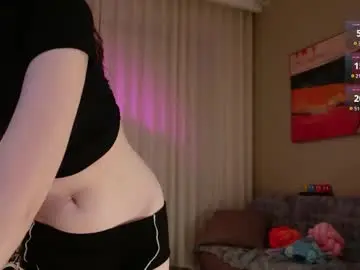 Chaturbate Adult Video Chat of kitayamachu