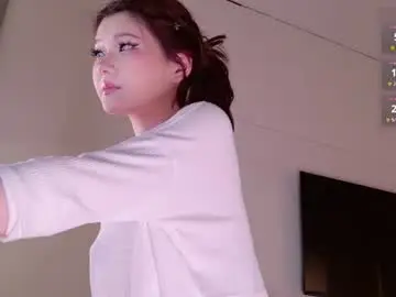 Chaturbate Watch Live Sex Cams of kitayamachu