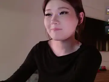 Chaturbate Free Porn Cam of kitayamachu