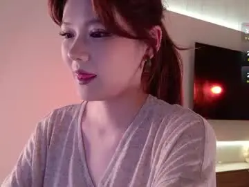 Chaturbate Sex Chat of kitayamachu