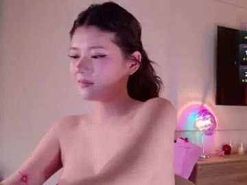 Chaturbate Free Live Porn of kitayamachu