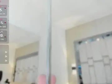 Chaturbate Adult Webcam of lilithbloom7