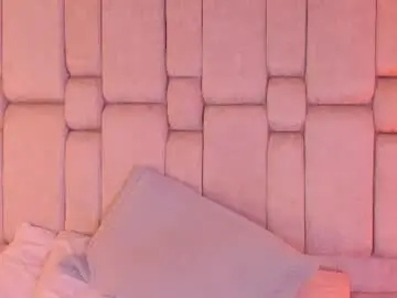 Chaturbate Free Porn Cam of lilithbloom7