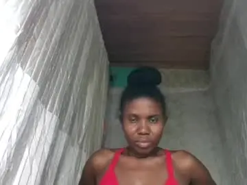 Chaturbate Best Webcam of louise204