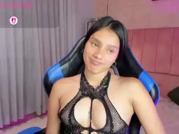 Chaturbate Best live sex cam show of magic_kaori