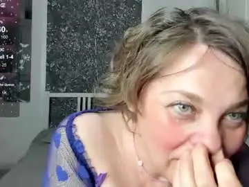 Chaturbate Best Webcam of margomorales