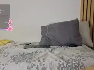Chaturbate Adult Video Chat of megan_lara_