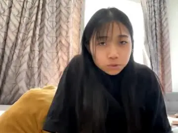 Chaturbate Free Live Porn of muiklecha