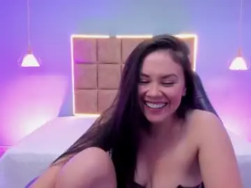 Chaturbate Adult Video Chat of natalia_saenzz_