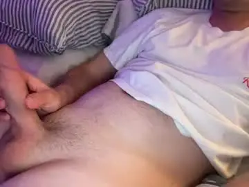 Chaturbate Live Sex of norcalsf