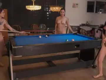 Chaturbate Nude Webcam of nuryforerogh